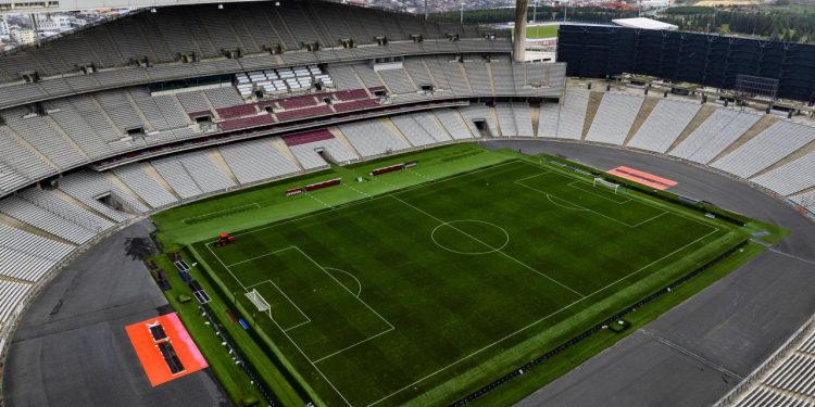 İspanya Süper Kupa maçları İstanbul'da oynanacak