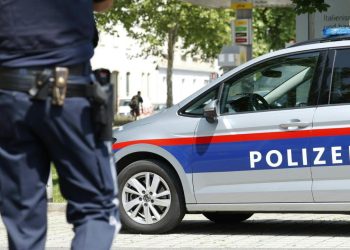 Mısır kraliyetine ait elmas kolye Viyana'daki müzeden çalındı
