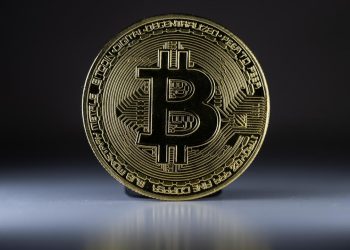 Bitcoin mayıstan bu yana ilk kez 80 bin doların üzerine yükseldi