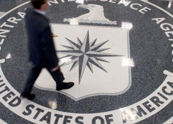 CIA'in Küba'ya operasyonları genişletmek için görev gücü kurduğu öne sürüldü