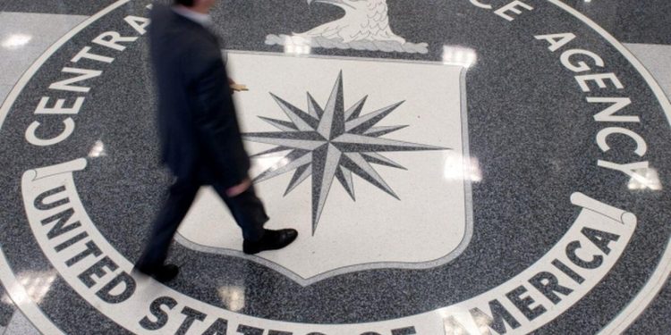 CIA'in Küba'ya operasyonları genişletmek için görev gücü kurduğu öne sürüldü