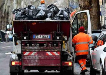 1 milyon euroluk piyango bileti çöpte bulundu