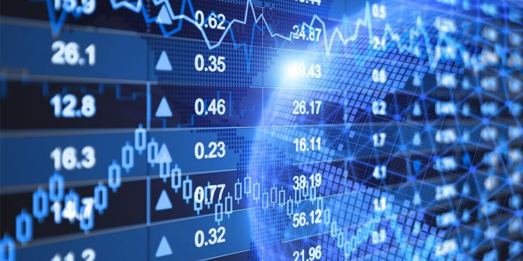 Küresel piyasalar enflasyon iyimserliği ile Orta Doğu belirsizliği arasında ilerliyor
