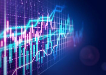ABD'nin kamu borcu ilk kez 40 trilyon doları aştı