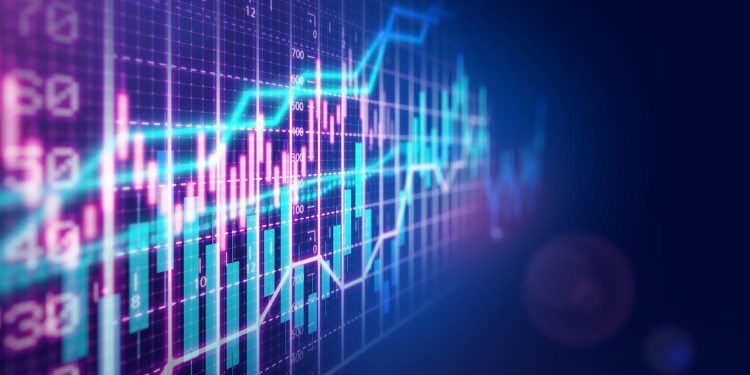 ABD'nin kamu borcu ilk kez 40 trilyon doları aştı