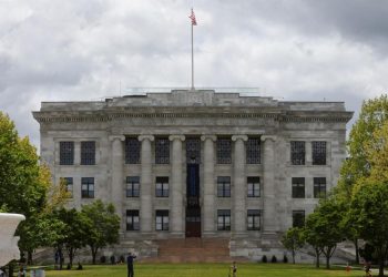 Harvard ceset parçalarının satılması davasında milyonlarca dolar ödemeyi kabul etti