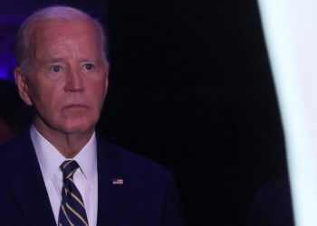 Eski ABD Başkanı Biden'ın kanserinin yayıldığı açıklandı