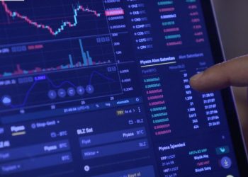 ABD'de zimmetine 1 milyon dolara yakın kripto para geçirdiğini itiraf eden FBI ajanı hakkında dava