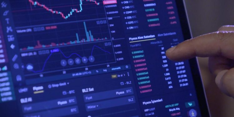ABD'de zimmetine 1 milyon dolara yakın kripto para geçirdiğini itiraf eden FBI ajanı hakkında dava
