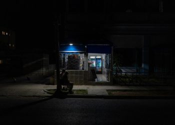 Küba Dışişleri Bakanı Rodriguez, ülkedeki elektrik kesintilerinden ABD'yi sorumlu tuttu