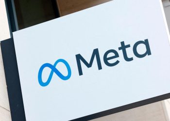 Meta, Avustralya'da 16 yaş altı kullanıcılara ait 756 bin sosyal medya hesabını kapattı