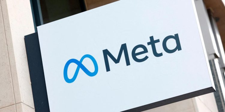 Meta, Avustralya'da 16 yaş altı kullanıcılara ait 756 bin sosyal medya hesabını kapattı