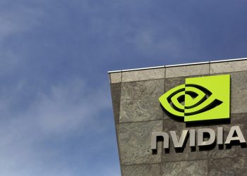 Nvidia'nın gelirleri yapay zeka talebiyle ikiye katlandı