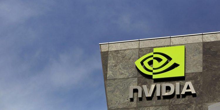 Nvidia'nın gelirleri yapay zeka talebiyle ikiye katlandı