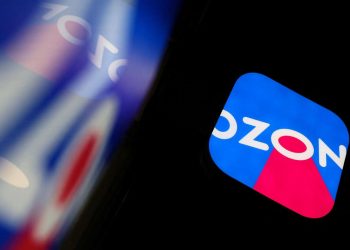 Rus şirketine ait 2 lojistik tesise İHA saldırısı düzenlendi