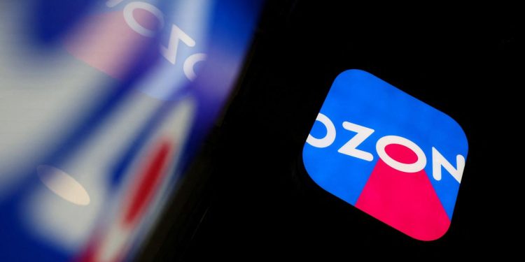 Rus şirketine ait 2 lojistik tesise İHA saldırısı düzenlendi