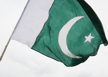 Pakistan hükümeti kaynakları: Ara bulucular Hürmüz'ün açılması için belge hazırlığında