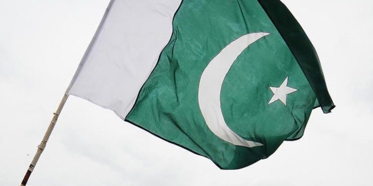 Pakistan hükümeti kaynakları: Ara bulucular Hürmüz'ün açılması için belge hazırlığında