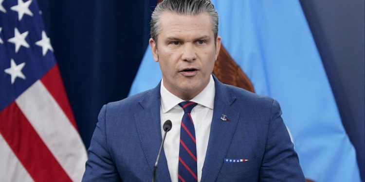 ABD'den Küba'ya yönelik askeri operasyon mesajı