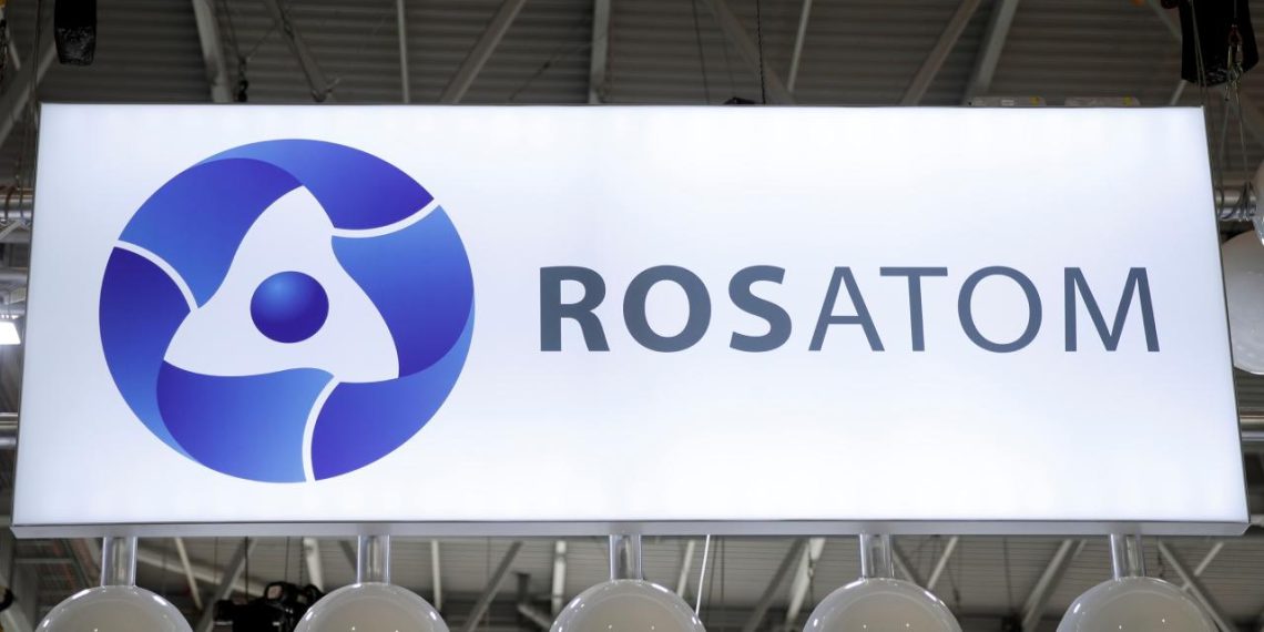 Rosatom: Karadenizde İHA saldırısına uğrayan konteyner gemisi battı