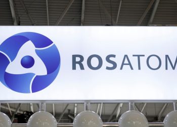 Rosatom: Karadenizde İHA saldırısına uğrayan konteyner gemisi battı