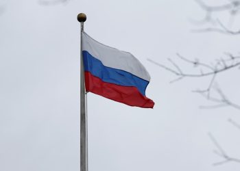Rusya: Ukrayna'nın askeri yük taşıyan gemilerine saldırı düzenledik