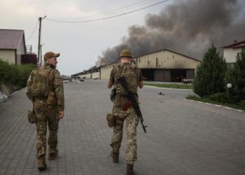 Rusya: Ukrayna'da ordu için kullanılan lojistik merkezleri ve limanları vurduk