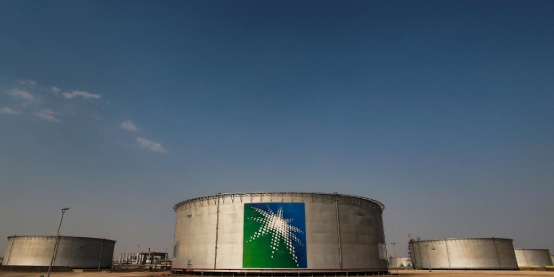 Yemen'deki Husiler: Suudi Arabistan'da Aramco rafinerisini İHA'yla hedef aldık