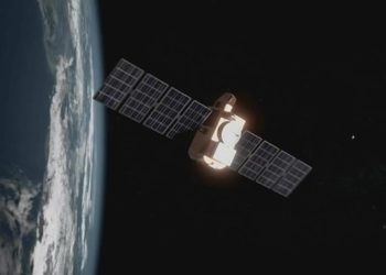 Rusya, Starlinke rakip küresel uydu internet ağı kuruyor