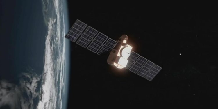 Rusya, Starlinke rakip küresel uydu internet ağı kuruyor