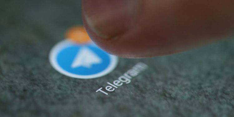 Apple, Telegramı kısa süreliğine App Storedan kaldırdı