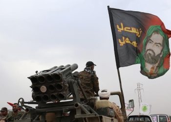 Irak için yeni sınav: Devlet, milis güçleri üzerinde otorite sağlayabilecek mi?