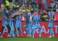 Trabzonspor'un Konferans Ligi'nde rakipleri belli oldu