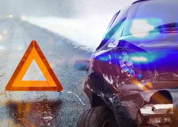 Büyük albüm çıkış günlerinde trafik kazası ölümleri artıyor