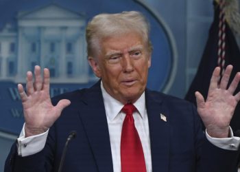 Trump'ın İran siyasetine seçim öncesi 'petrol' freni