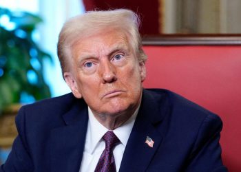 Fox News: Trump, İran'ın Ürdün'deki ABD hava üslerini hedef almasına karşılık vereceklerini söyledi