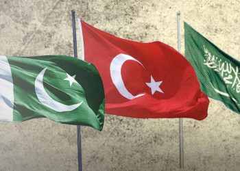 Suudi Arabistan Savunma Bakanı: Mekke Savunma Anlaşması, bölgenin ve dünyanın güvenliğine katkı sağlıyor