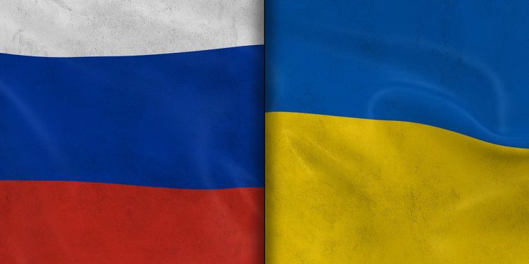 Rusya: Ukrayna krizinin çözümüne ilişkin barış müzakerelerine açığız