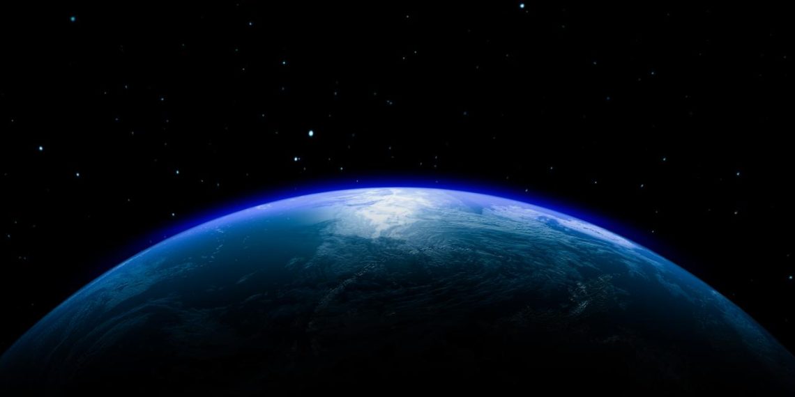 NASA Başkanı Isaacman'dan veri merkezlerinin uzaya taşınması önerisi