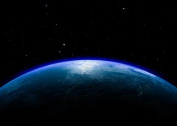 NASA Başkanı Isaacman'dan veri merkezlerinin uzaya taşınması önerisi