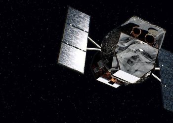 NASA'nın batmakta olan uzay teleskobunu kurtarma görevi başarısızlıkla sonuçlandı