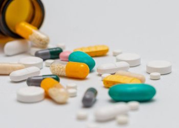 Kilo vermeye yardımcı olan yeni bir diyabet hapı eczanelerde satışa çıktı