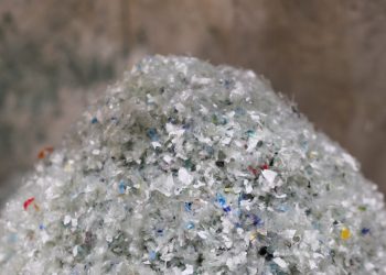 Plastiklerin insülin duyarlılığını azalttığı ilk kez insanlarda gösterildi