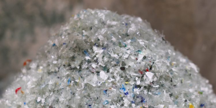 Plastiklerin insülin duyarlılığını azalttığı ilk kez insanlarda gösterildi