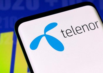 Telenor'a Myanmar'da insanlığa karşı suç soruşturması