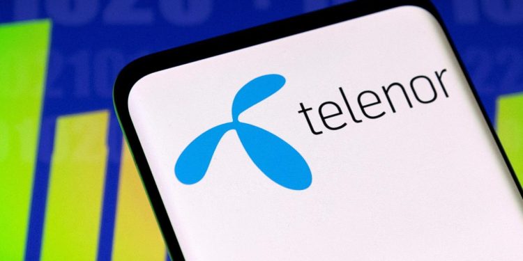 Telenor'a Myanmar'da insanlığa karşı suç soruşturması