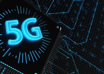 ABD Sağlık Bakanlığı, dikkatini 5G komplo teorisine çevirdi