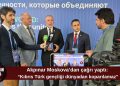 Akpınar: “Kıbrıs Türk gençliğine uygulanan insanlık dışı izolasyon artık son bulmalıdır”