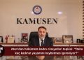 Atan: “Bu kaçıncı kadın cinayeti, bu kaçıncı şiddet vakası?”