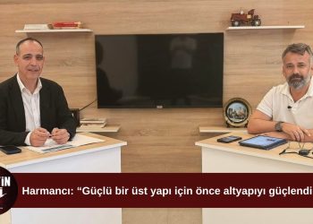 “Güngör ülkemiz adına yüz karası”